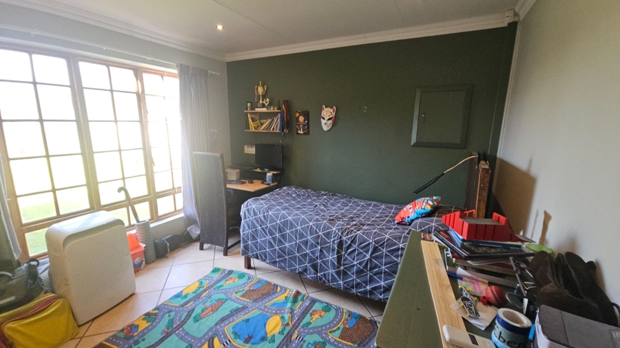 4 Bedroom Property for Sale in Bainsvlei Free State